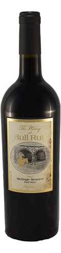 2015 Meritage Reserve LARGE