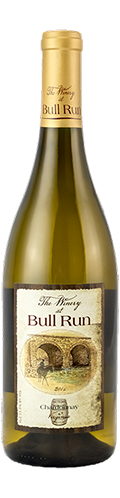 2016 Chardonnay LARGE