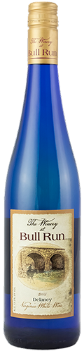2016 Delaney LARGE