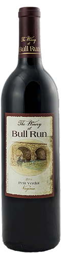 2016 Petit Verdot LARGE