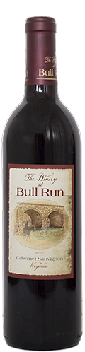 2019 Cabernet Sauvignon THUMBNAIL