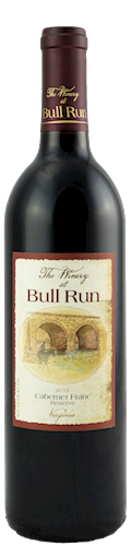 2019 Cabernet Franc Reserve THUMBNAIL