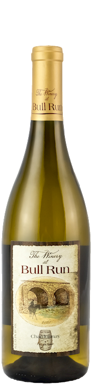 2021 Chardonnay LARGE