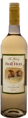 2021 Petit Manseng THUMBNAIL