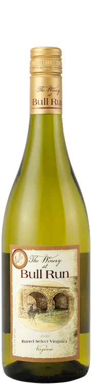 2020 Lilly's Viognier LARGE