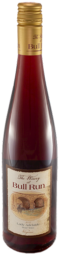 2021 Lady Adelaide Rosé THUMBNAIL
