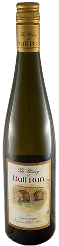 2022 Club Cuvée Blanc LARGE