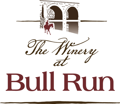 Winery At Bull Run logo