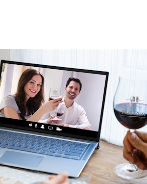 Virtual Wine Tasting LARGE