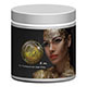 UltraGold™ Facial Gold Leaf Size SWATCH