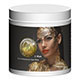 UltraGold™ Facial Gold Leaf Size SWATCH