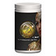 UltraGold™ Facial Gold Leaf Size SWATCH