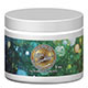 UltraSparkling™ Facial Glitter Size SWATCH