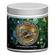 UltraSparkling™ Facial Glitter Size SWATCH