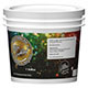 UltraSparkling™ Facial Glitter Size SWATCH