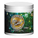 UltraSparkling™ Facial Glitter Size SWATCH