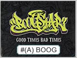 (W) Boog Good Times Bad Times THUMBNAIL