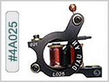 4AL025, 4AS025 Diau An Steel THUMBNAIL