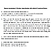DiauAn-2-Advanced Skill Level Pen Machine SWATCH