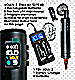 DiauAn-2-Advanced Skill Level Pen Machine SWATCH