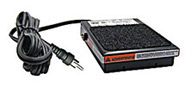 11EX294 Treadlite RCA Plug USA Footswitch MAIN