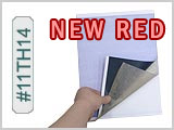 11TH Stencil Spirit Thermal Copy Paper THUMBNAIL