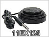 11EX126, China Star Footswitch THUMBNAIL
