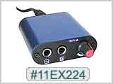 11EX224, Small Adjustable Power Supply THUMBNAIL