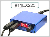 11EX225 Digital Power Supply THUMBNAIL