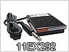 11EX292 Treadlite USA Foot Switches THUMBNAIL