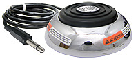 11EX302 GEM USA Foot Switches MAIN
