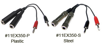 11EX350P 11EX350S Combo FS-CC MAIN
