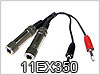 11EX350P 11EX350S Combo FS-CC THUMBNAIL