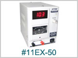 11EX50 ATTEN Power Supply THUMBNAIL