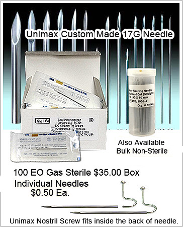 17G Needles MAIN