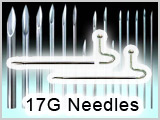 17GNOSE, Unimax 17G THUMBNAIL