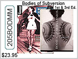 205BODMM Bodies of Subversion THUMBNAIL