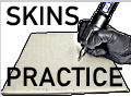 24s3 Practice Skins THUMBNAIL