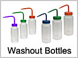 Washout Bottles THUMBNAIL