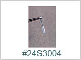 24S3004, Micro Dental Brushes THUMBNAIL