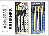 24S3020, Brushes THUMBNAIL