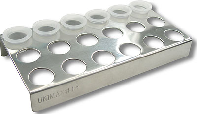 24S3324 Stainless #18s Ink Cup Holder MAIN