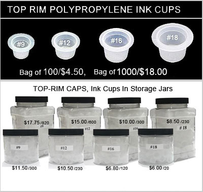 24SK302- Top Rim Ink Cups MAIN