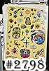 Art Poster House Flash Prices Vary SWATCH