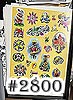 Art Poster House Flash Prices Vary SWATCH