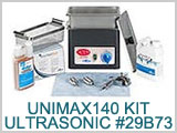 29B73, Unimax140 Kit THUMBNAIL