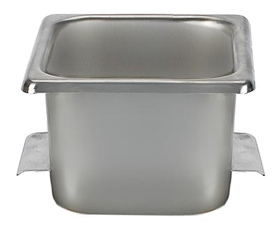 29B52, Auxiliary 90-Pan MAIN
