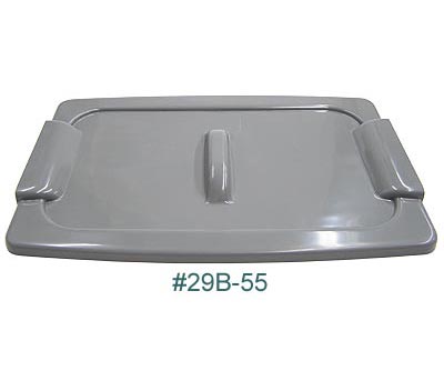 29B55, Unimax140 Cover MAIN
