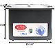 29B72, Unimax140 Ultrasonic Cleaner SWATCH