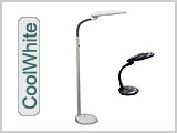 29L51 Stand Floor Lamp THUMBNAIL